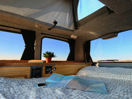 campervan-trips-map