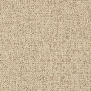 Calico fabric