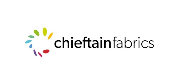 Chieftain lofo