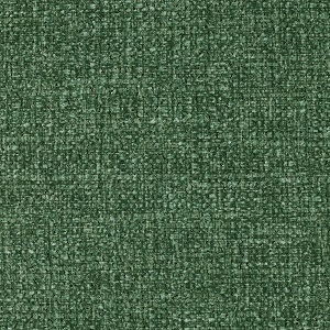 Emerald fabric