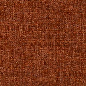 Flame fabric