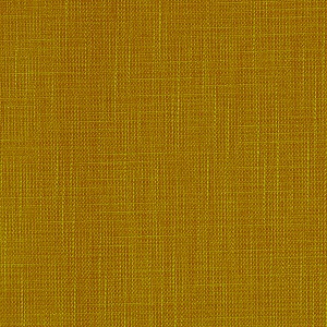 Naples fabric swatch