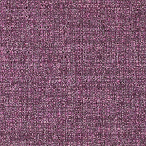Ribbon fabric swatch