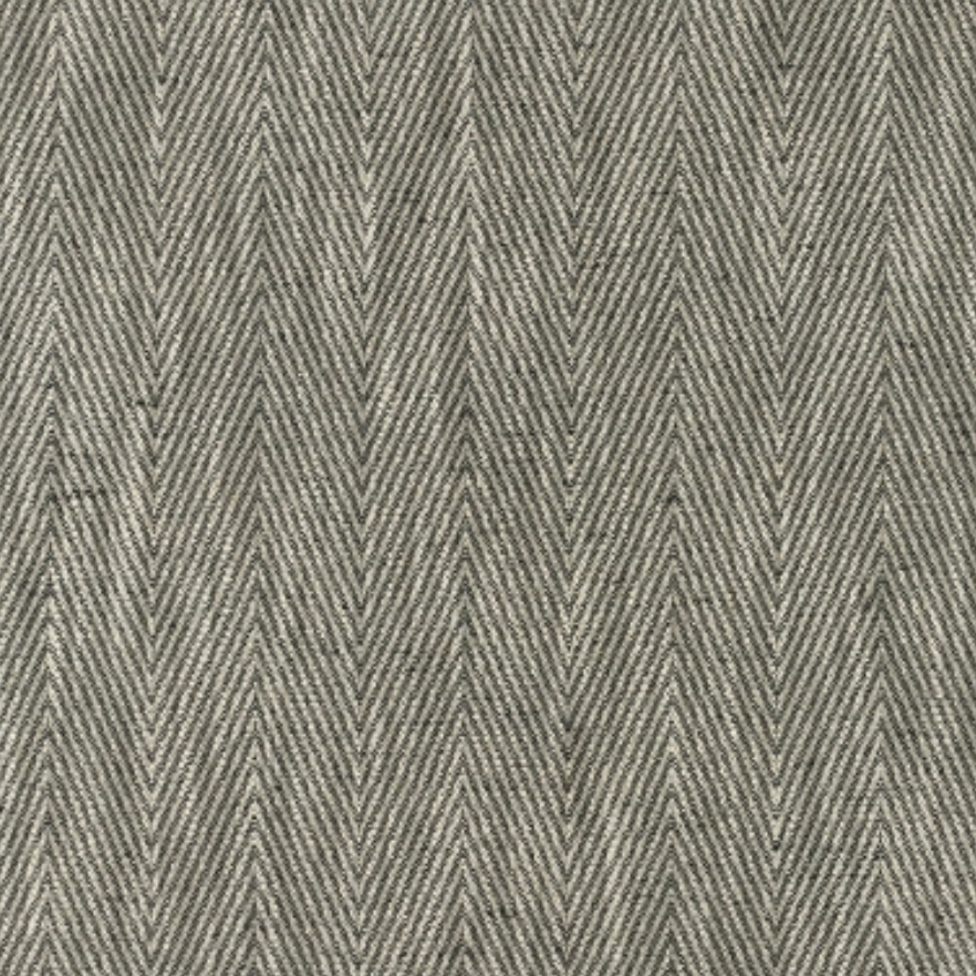 Bridgeport fabric sample