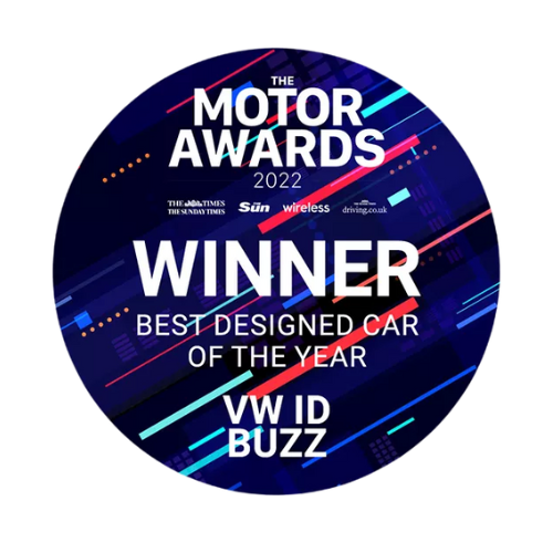 motor awards car of the year