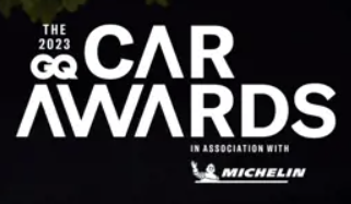Gq Car awards